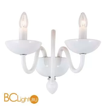 Бра Divinare Pallada 6004/03 AP-2