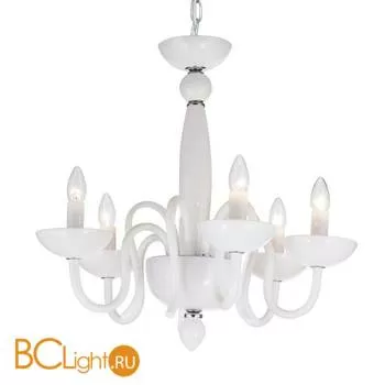 Люстра Divinare Pallada 6004/03 LM-5