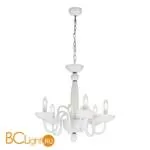 Люстра Divinare Pallada 6004/03 LM-5 - Фото 0