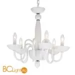 Люстра Divinare Pallada 6004/03 LM-5