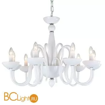 Люстра Divinare Pallada 6004/03 LM-8