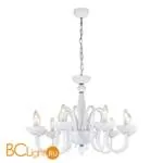 Люстра Divinare Pallada 6004/03 LM-8 - Фото 0