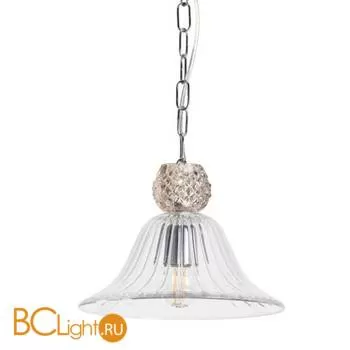 Подвесной светильник Divinare Pallottola 1281/02 SP-1