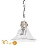 Подвесной светильник Divinare Pallottola 1281/02 SP-1