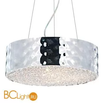 Подвесной светильник Divinare Paola 2002/01 SP-6