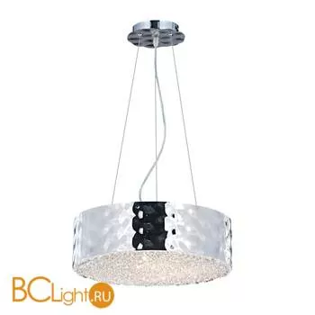 Подвесной светильник Divinare Paola 2002/01 SP-6 - Фото 0