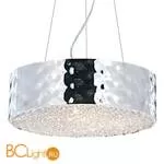 Подвесной светильник Divinare Paola 2002/01 SP-6