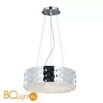 Подвесной светильник Divinare Paola 2002/01 SP-6 - Фото 0