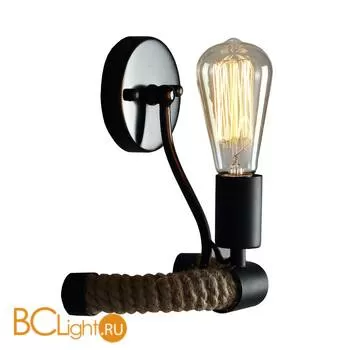 Бра Divinare Paula 8108/01 AP-1