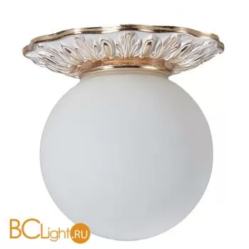 Потолочный светильник Divinare Perla 5007/20 PL-1