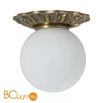 Потолочный светильник Divinare Perla 5007/08 PL-1