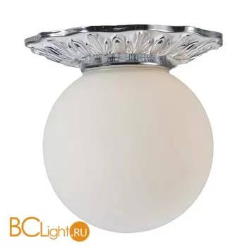 Потолочный светильник Divinare Perla 5007/21 PL-1