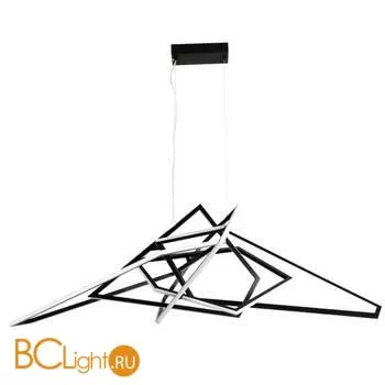 Подвесной светильник Divinare Picasso 1611/04 SP-1