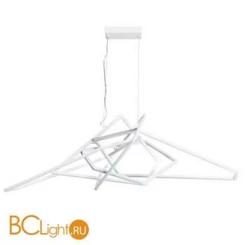 Подвесной светильник Divinare Picasso 1611/03 SP-1