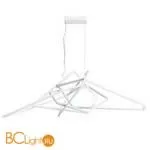 Подвесной светильник Divinare Picasso 1611/03 SP-1