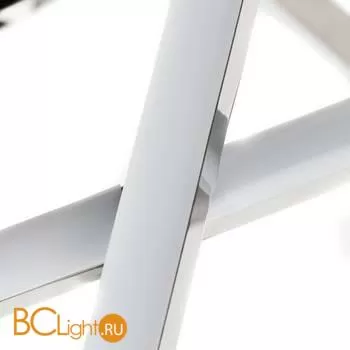 Подвесной светильник Divinare Picasso 1611/02 SP-1 - Фото 2