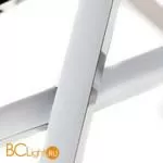 Подвесной светильник Divinare Picasso 1611/02 SP-1 - Фото 2