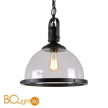 Подвесной светильник Divinare Planetario 2252/03 SP-1