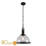 Подвесной светильник Divinare Planetario 2252/03 SP-1 - Фото 0