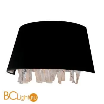 Настенный светильник Divinare Pluvia 1153/01 AP-2