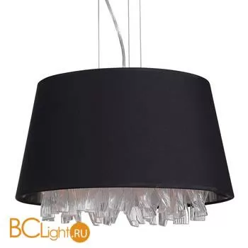 Подвесной светильник Divinare Pluvia 1153/01 SP-3