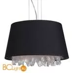 Подвесной светильник Divinare Pluvia 1153/01 SP-3