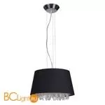 Подвесной светильник Divinare Pluvia 1153/01 SP-3 - Фото 0