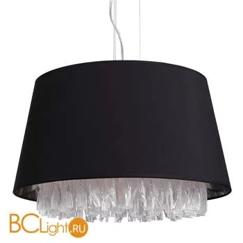 Подвесной светильник Divinare Pluvia 1153/01 SP-6