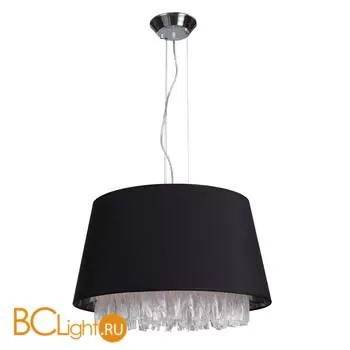 Подвесной светильник Divinare Pluvia 1153/01 SP-6 - Фото 0