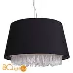 Подвесной светильник Divinare Pluvia 1153/01 SP-6