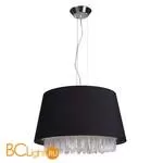 Подвесной светильник Divinare Pluvia 1153/01 SP-6 - Фото 0