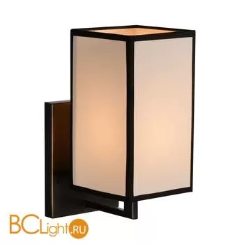 Бра Divinare Porta 5933/01 AP-1