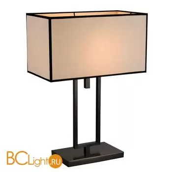 Настольная лампа Divinare Porta 5933/01 TL-1
