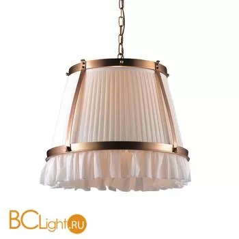 Подвесной светильник Divinare Provance 1161/01 SP-1