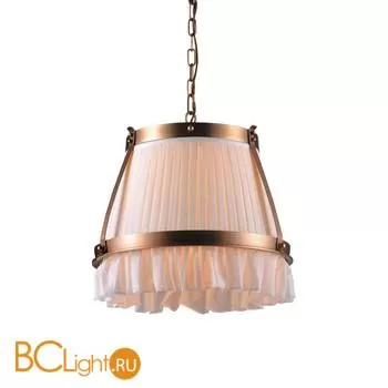 Подвесной светильник Divinare Provance 1161/02 SP-1