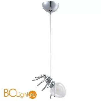 Подвесной светильник Divinare Ragno 1308/02 SP-1 - Фото 0