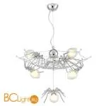 Люстра с пауками Divinare Ragno 1308/02 SP-6 - Фото 0