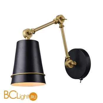 Бра Divinare Reattiva 8035/19 AP-1