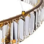 Подвесной светильник Divinare Renata 1135/17 SP-47 - Фото 4