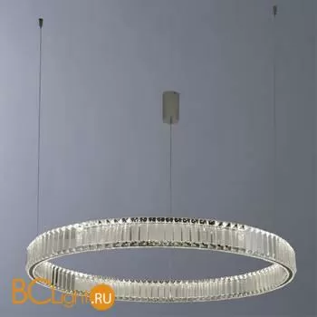 Подвесной светильник Divinare Renata 1135/02 SP-48 - Фото 0