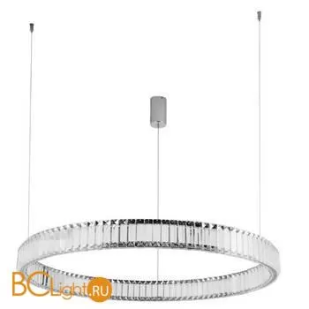 Подвесной светильник Divinare Renata 1135/02 SP-48