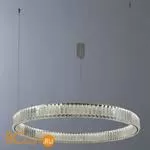 Подвесной светильник Divinare Renata 1135/02 SP-48 - Фото 0