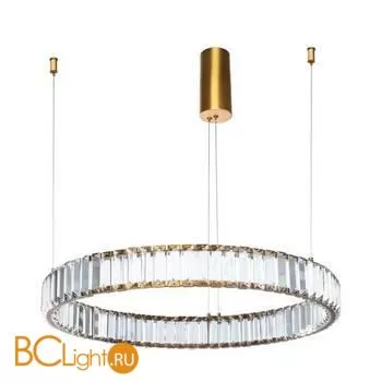 Подвесной светильник Divinare Renata 1135/17 SP-36