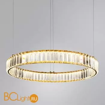 Подвесной светильник Divinare Renata 1135/17 SP-36 - Фото 0