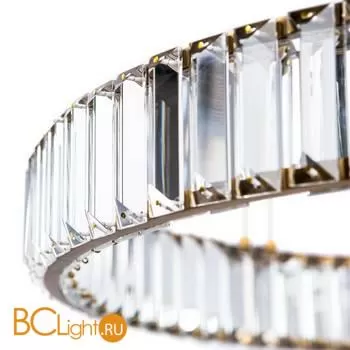 Подвесной светильник Divinare Renata 1135/17 SP-36 - Фото 3