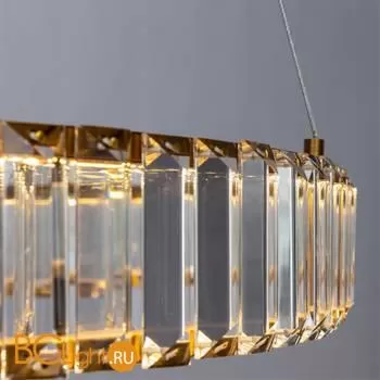 Подвесной светильник Divinare Renata 1135/17 SP-36 - Фото 1