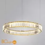 Подвесной светильник Divinare Renata 1135/17 SP-36 - Фото 0