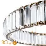 Подвесной светильник Divinare Renata 1135/17 SP-36 - Фото 3