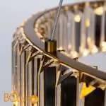 Подвесной светильник Divinare Renata 1135/17 SP-36 - Фото 2