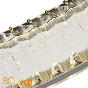 Подвесной светильник Divinare Renata 1135/02 SP-90 - Фото 2